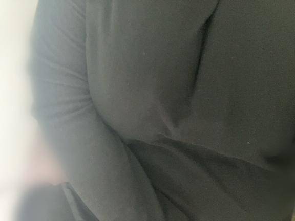 ことね《責められ好きHカップ》