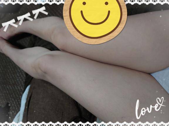 エロ様～待ってますぞー。