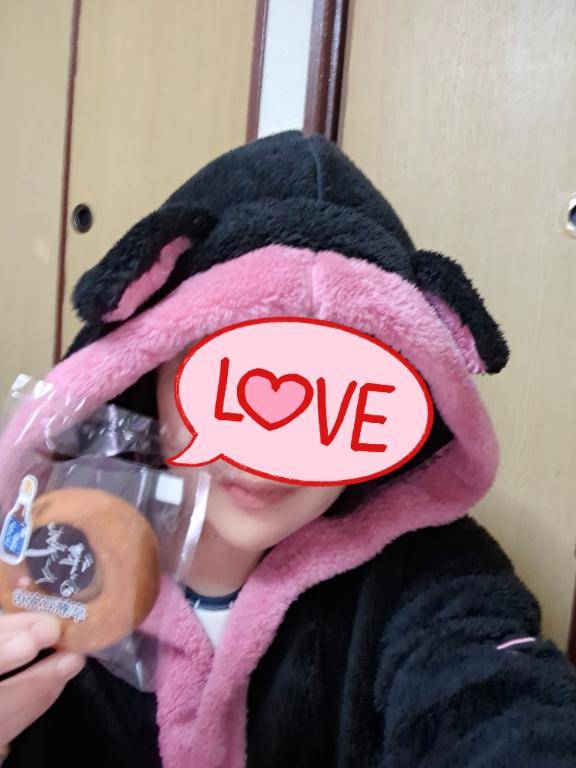 あいこ《バイブを前の穴に…》