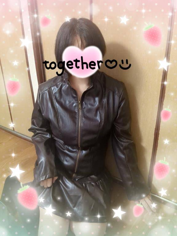 遊び心いっぱいのお兄さま(^^)