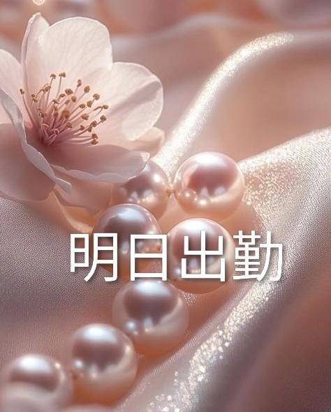 みお《パンドラのエロス》