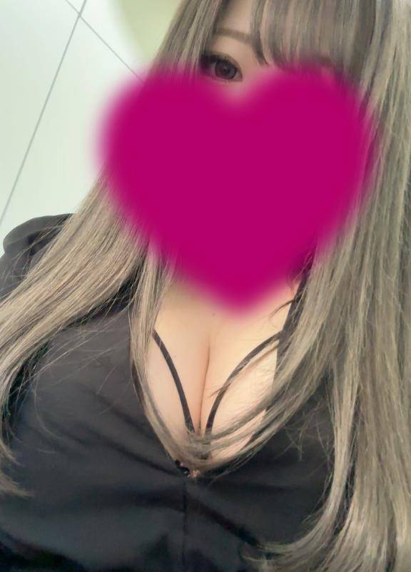 さき《エロスオーラビンビン》