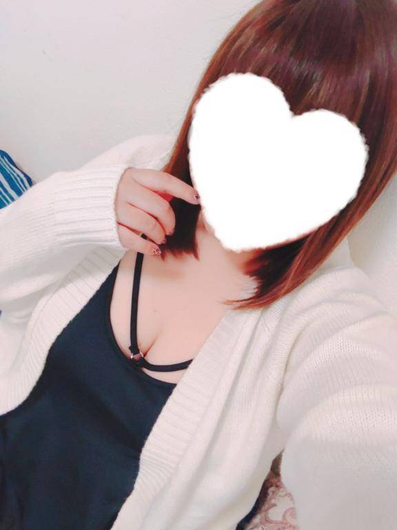 あいか《マシュマロハート》