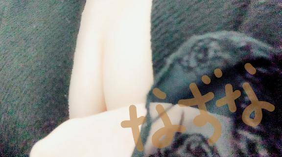 なずな《無差別精液強奪犯》