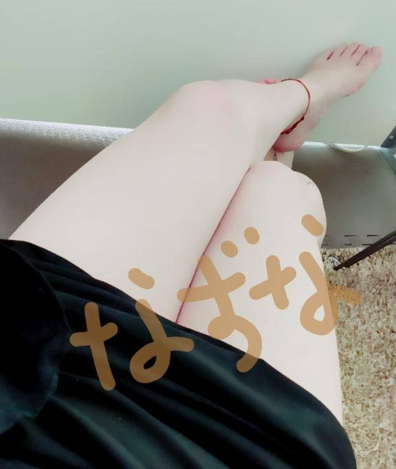 なずな《無差別精液強奪犯》