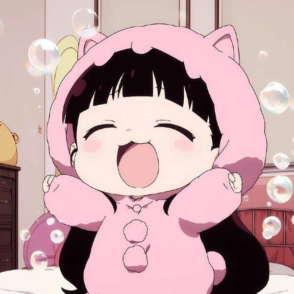 あんり《何度見ても可愛い》