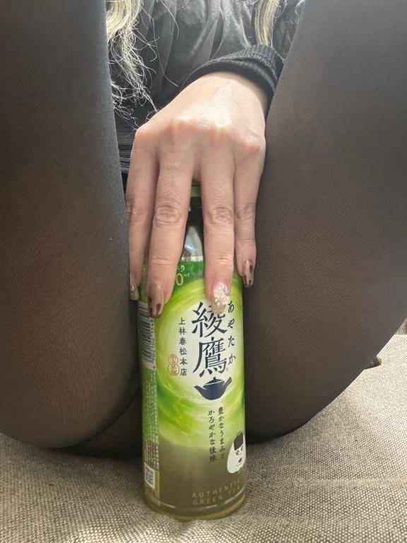 りっか☆新人☆