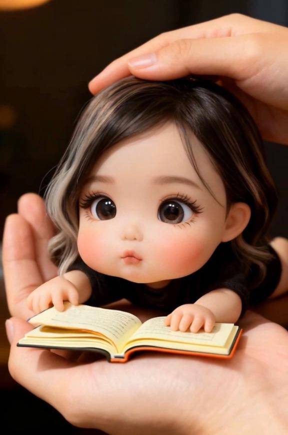 りっか☆新人☆