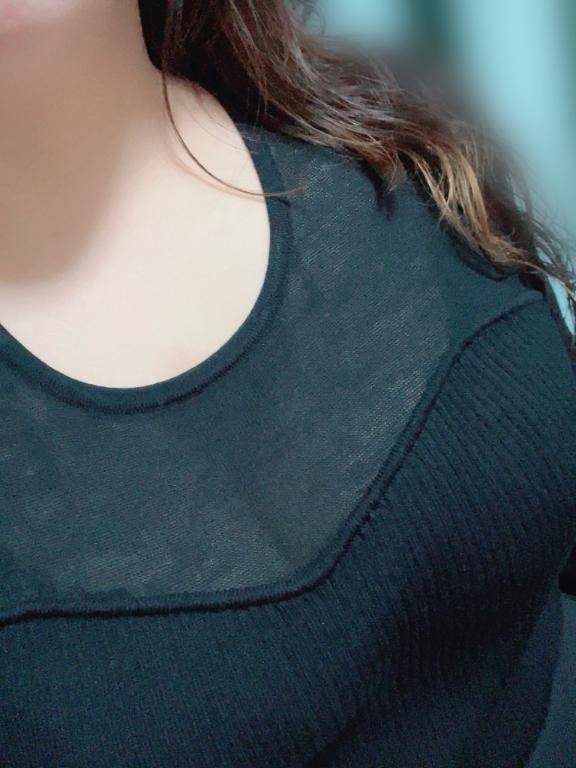 ことね《責められ好きHカップ》