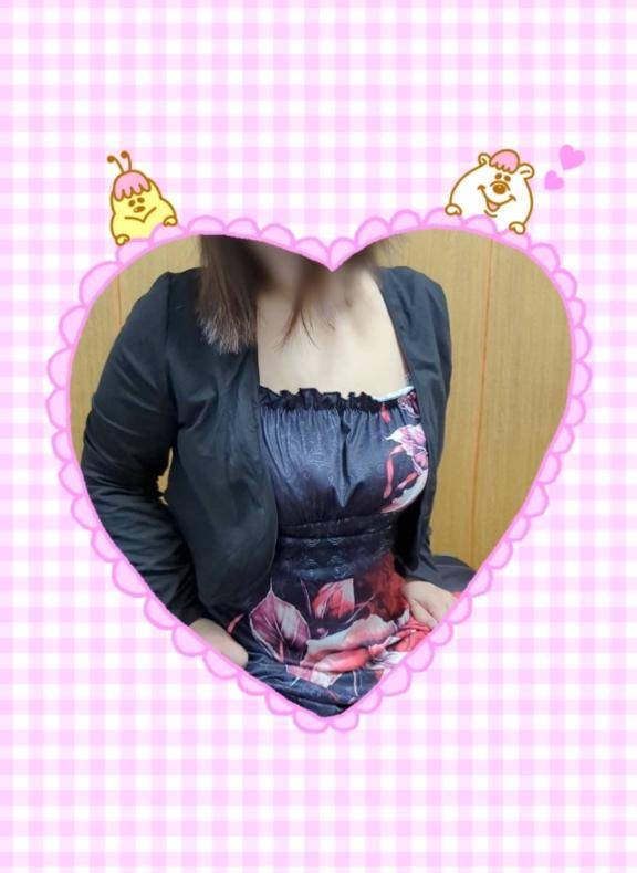 りり《心と股間を鷲掴み》