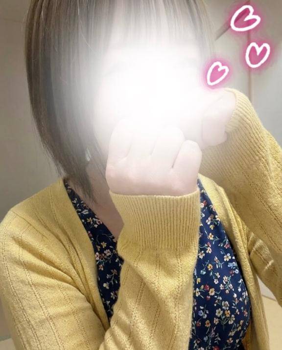 みひろ《ドキドキさせちゃう♪》