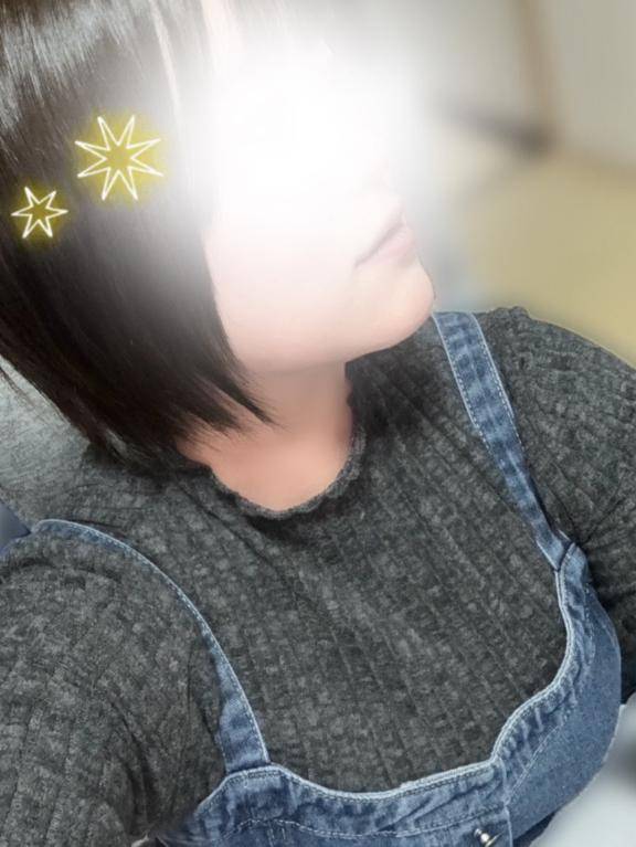 みひろ《ドキドキさせちゃう♪》