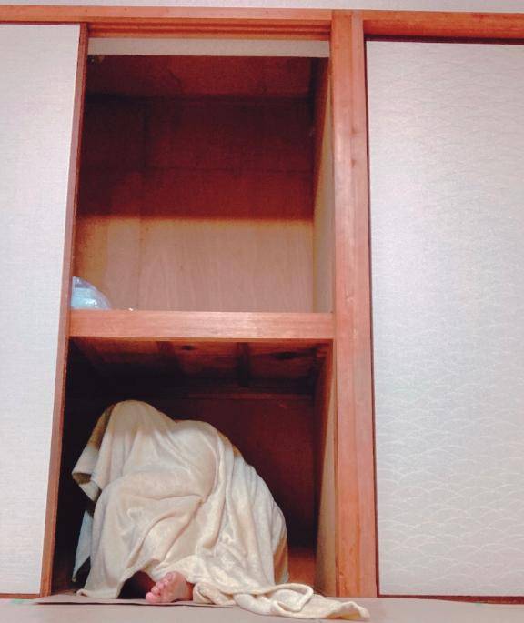 みひろ《ドキドキさせちゃう♪》