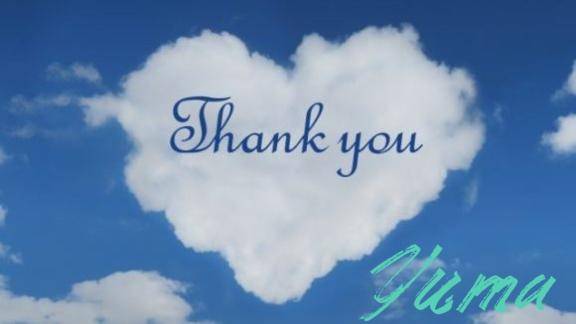 ゆま《聖なる美乳女神》