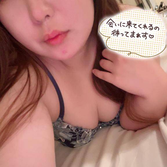 本日イベント！！！