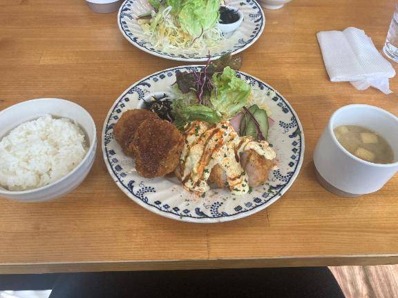 もみじ《いやらしい女の匂い》