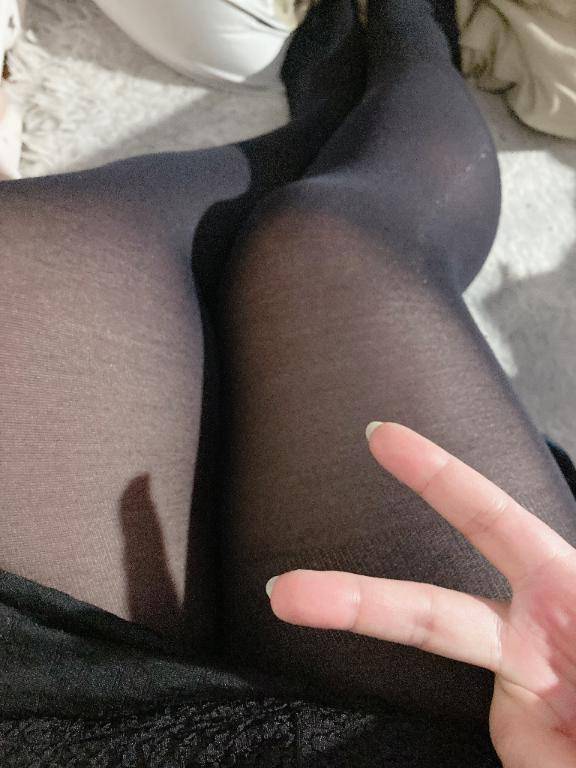 みひろ《ドキドキさせちゃう♪》