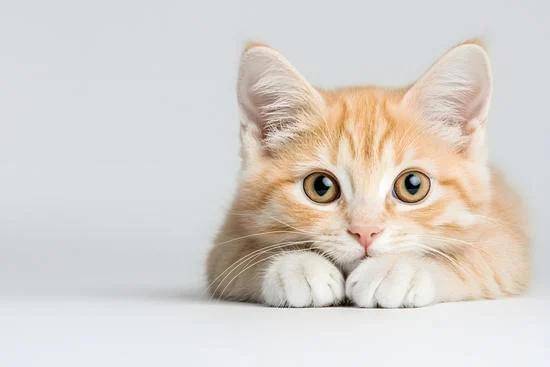 ことね《責められ好きHカップ》