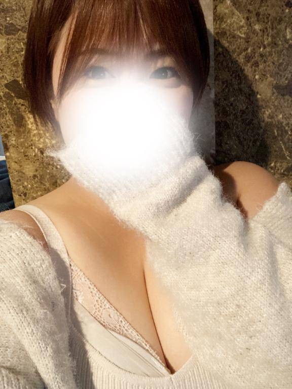 岡山県 デリヘル 熟女＆人妻＆ぽっちゃりクラブ みひろ《ドキドキさせちゃう♪》