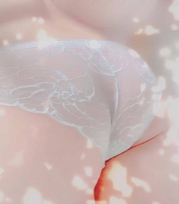 みひろ《ドキドキさせちゃう♪》