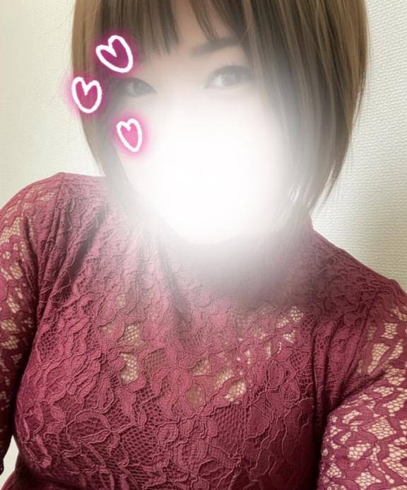 みひろ《ドキドキさせちゃう♪》