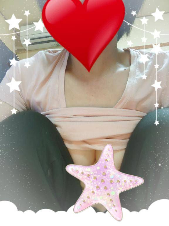 ゆき《細身の熟女枠》