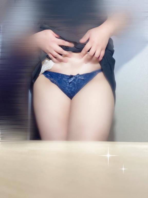 みひろ《ドキドキさせちゃう♪》