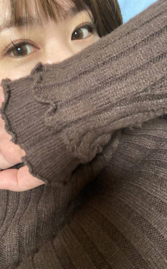 みひろ《ドキドキさせちゃう♪》