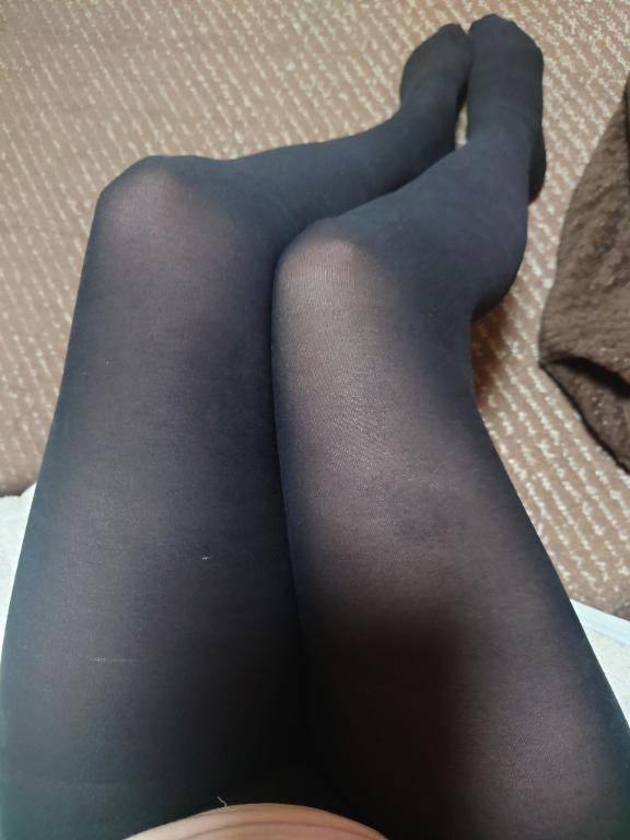 22時半から、出勤します