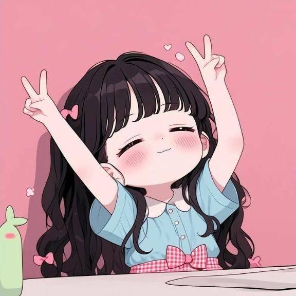 あんり《何度見ても可愛い》