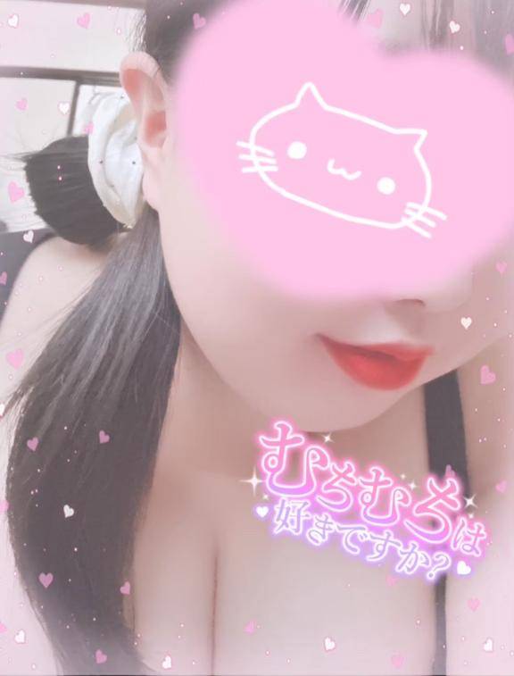 ちよ《キャワイイの集合体》