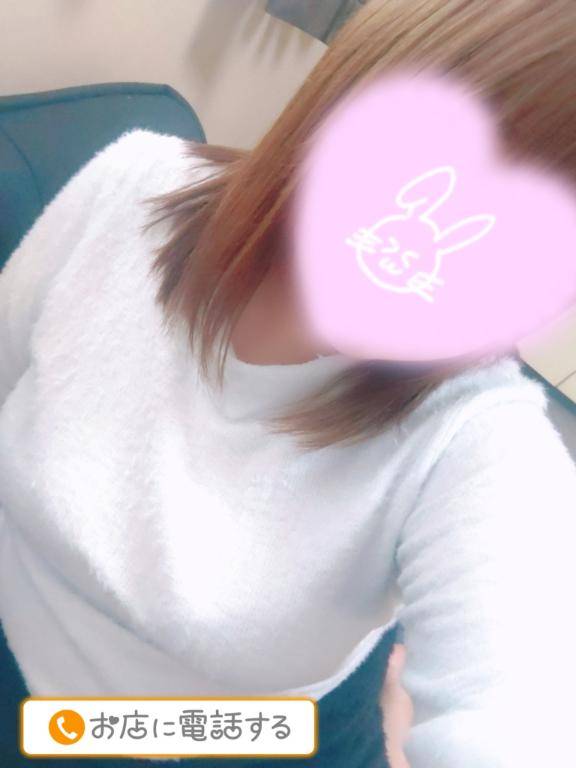 あいか《マシュマロハート》