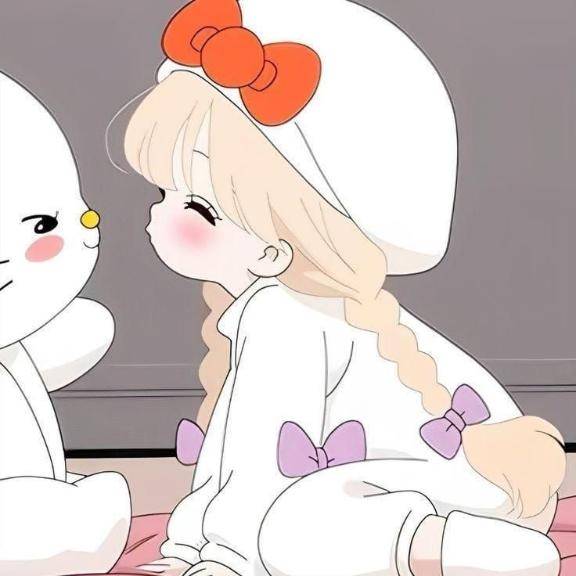 あんり《何度見ても可愛い》