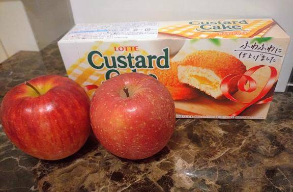 かずき《大きな瞳が魅力♡》