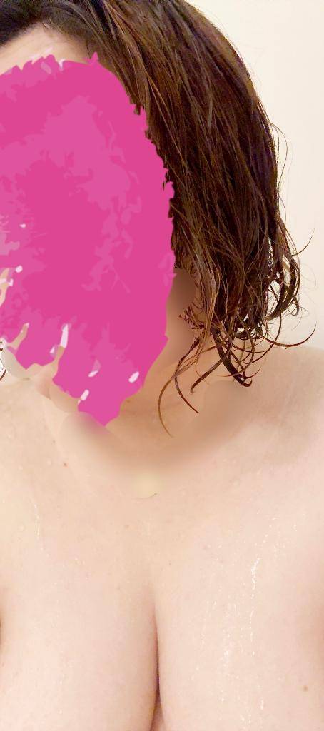 久しぶりにお題