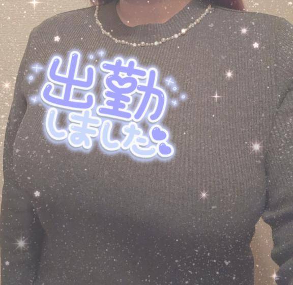 せな《新生ぽちゃカワ》