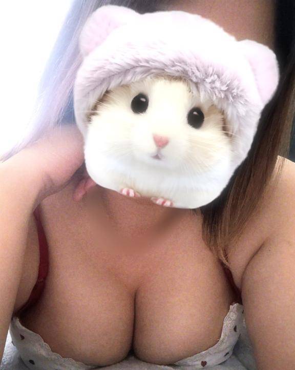 うた《マジで恋してまうやん！》