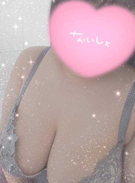 せな《新生ぽちゃカワ》