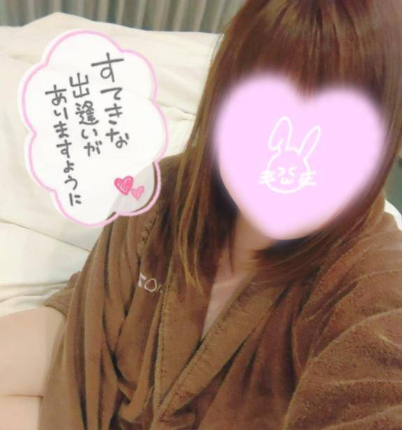 あいか《マシュマロハート》