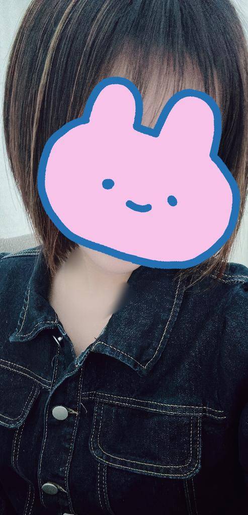 うた《マジで恋してまうやん！》