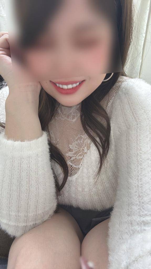 りっか☆新人☆