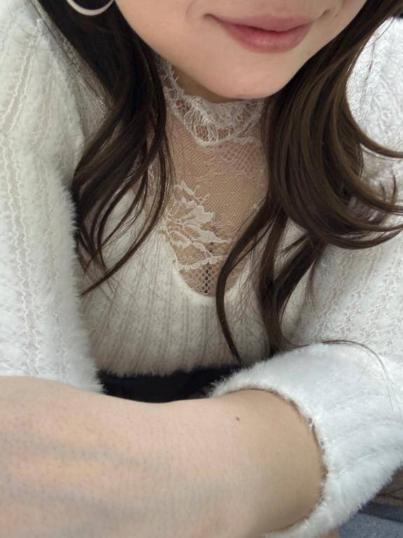 りっか☆新人☆