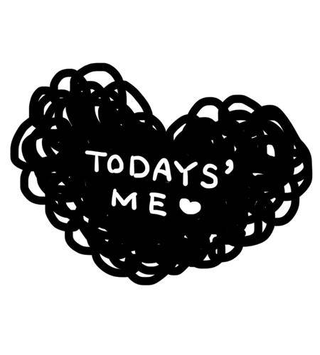 無事つきました(*´ー｀*)