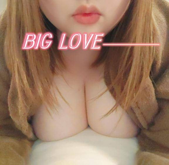 シフトアップ??