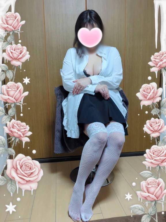 [お題]from:リクさん