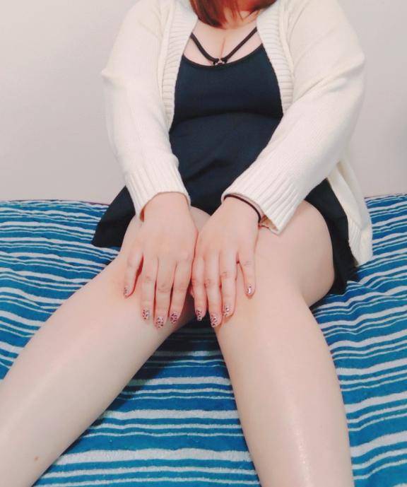 あいか《マシュマロハート》