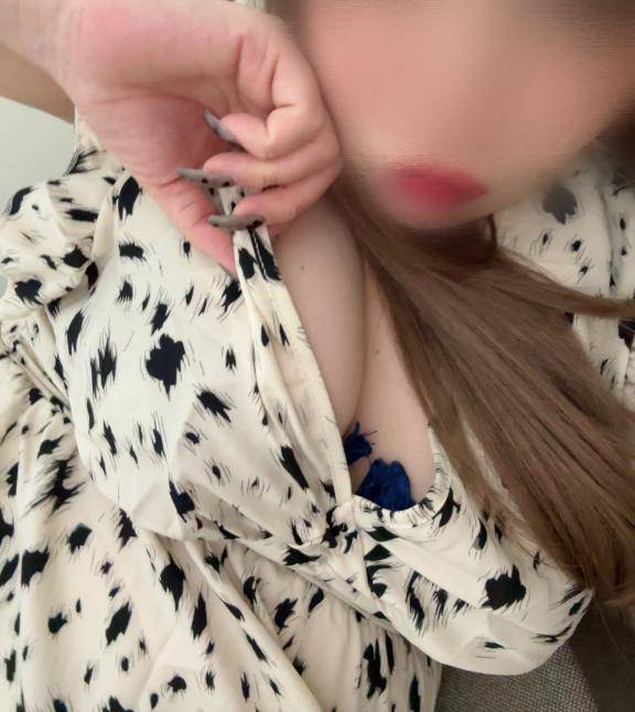 さき《エロスオーラビンビン》