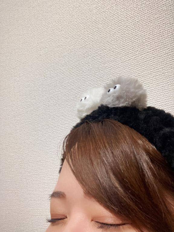 みひろ《ドキドキさせちゃう♪》