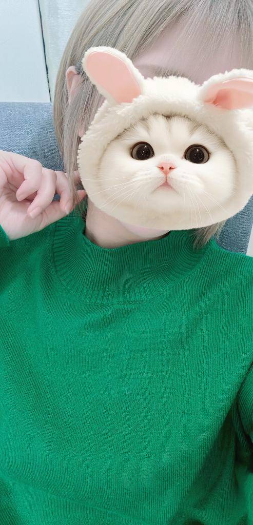 うた《マジで恋してまうやん！》