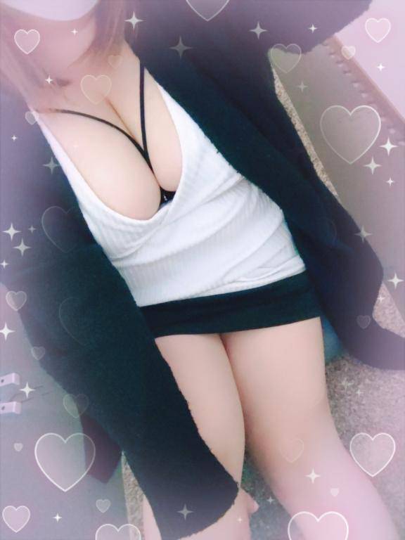 あいか《マシュマロハート》